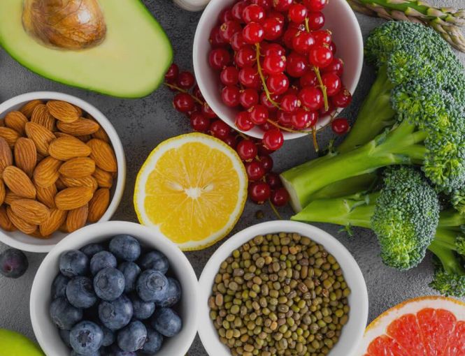 fondo buscador recetas 03