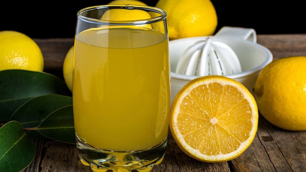 Dietas milagro ¿Realmente funcionan?