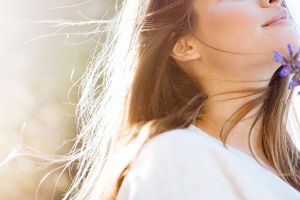 10 consejos para vivir mejor el 2012