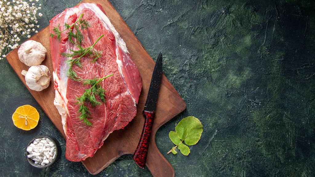 Aprendiendo a comprar