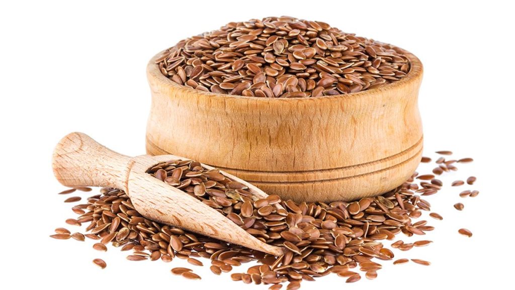 Depura tu intestino para sentirte mejor