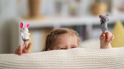 ¿Vacaciones en casa?