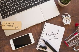 Leer las etiquetas para no traer pérdidas en tu economía