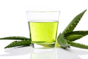 Controla tu glucosa con plantas medicinales.