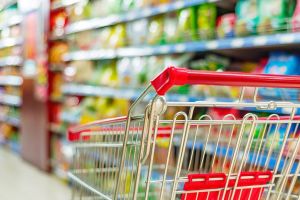 Que no te cueste la "cuesta"