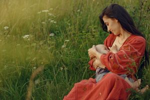 Consejos para una lactancia muy exitosa