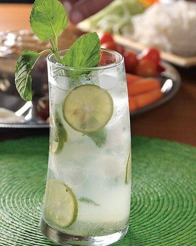 Mojito