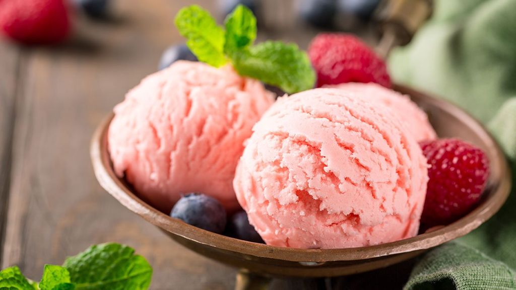 Descubre si eres adicto al azúcar