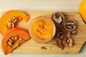 Un Halloween con menos dulces