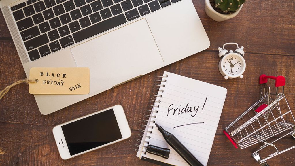 Leer las etiquetas para no traer pérdidas en tu economía