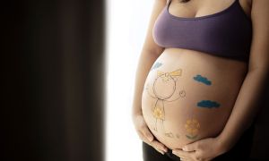 Quieres embarazarte y ¿tienes diabetes?