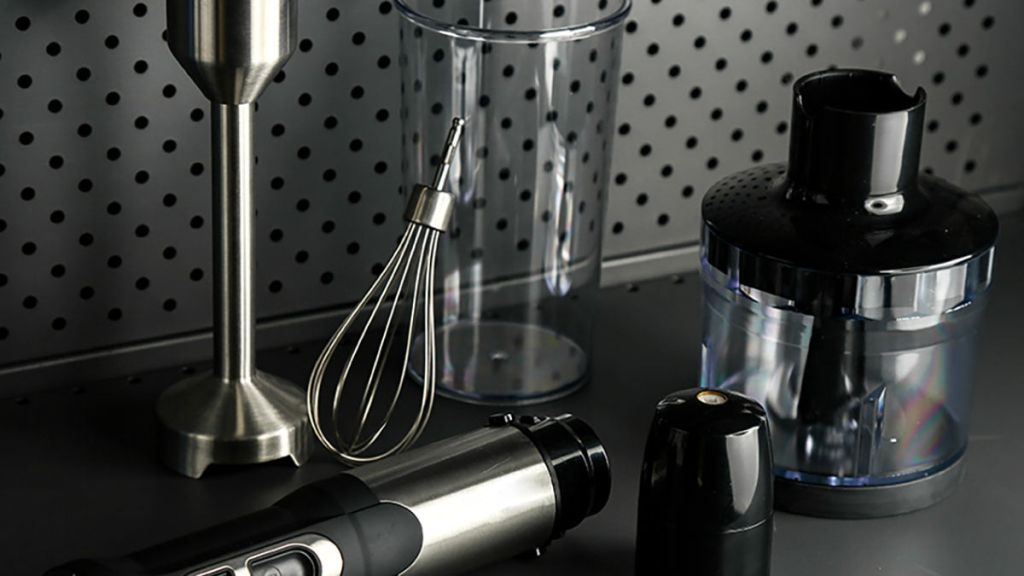 Aprovecha tus electrodomésticos al máximo