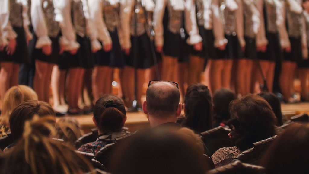 La importancia de las actividades extracurriculares en este nuevo ciclo escolar