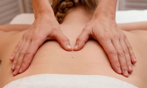 La filosofía del Yin-Yang