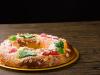 10 datos sobre la tradición de la Rosca de Reyes
