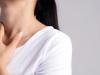 Cuidados especiales para quien padece de la tiroides