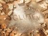 ¿Qué es el gluten?