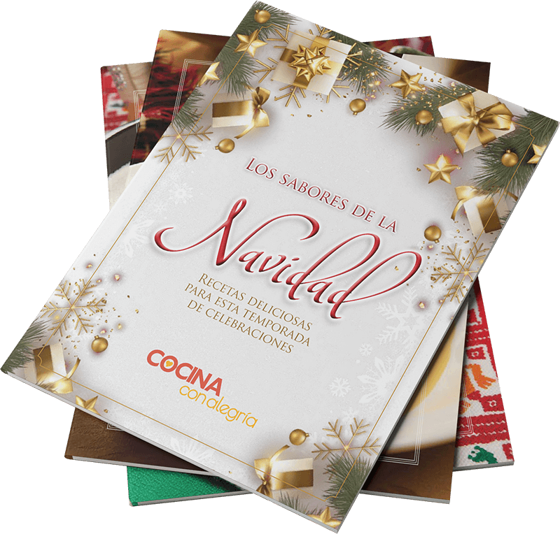05 los sabores de la navidad