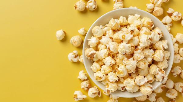 Incondicionales en el cine