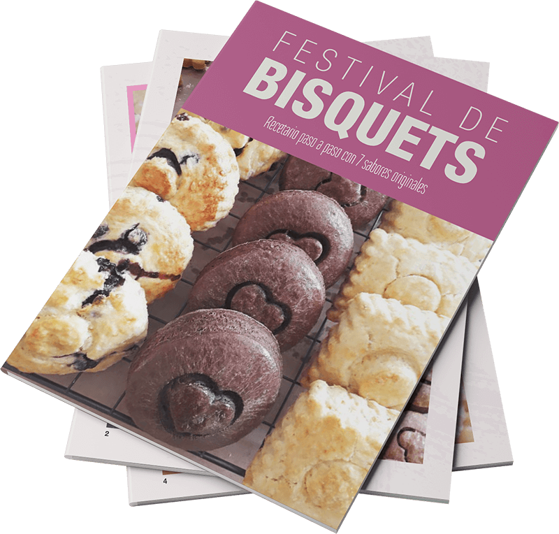 001 Festival de Bisquets 03