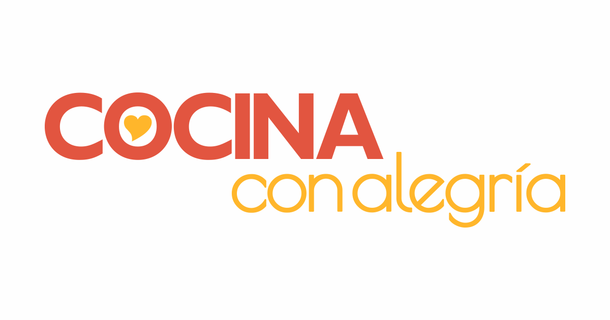 (c) Cocinaconalegria.com