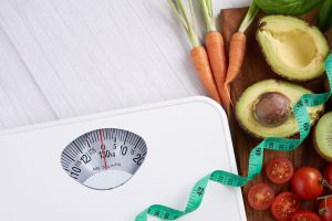 El problema está en las porciones