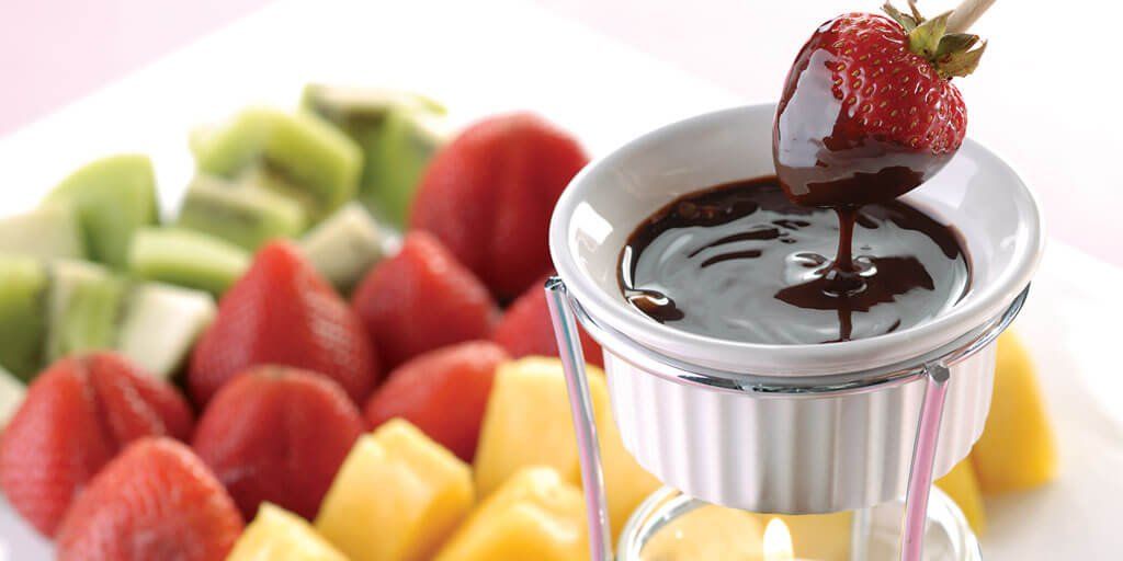 Especiales de temporada Día de la madre