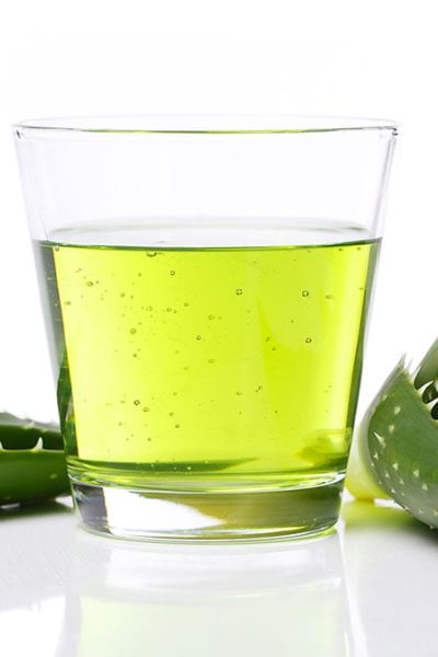 Controla tu glucosa con plantas medicinales.