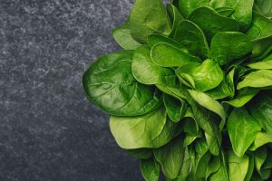 Popeye y su fuerza sobrehumana