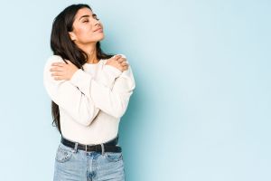 Los trastornos de la conducta alimentaria