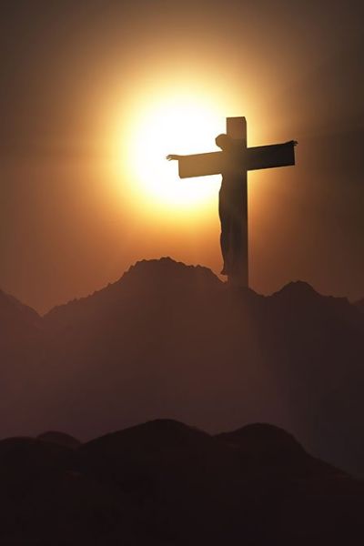 La Cuaresma en el mundo de hoy…