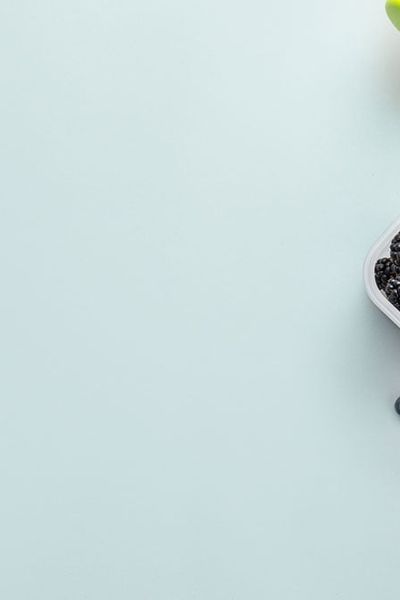 Mejora la calidad del  refrigerio escolar (Primera Parte)