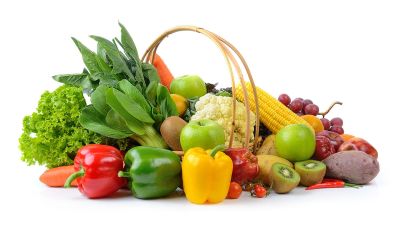 Aprendiendo a comprar