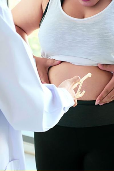 El rebote de las dietas falaces y otras consecuencias para tu salud