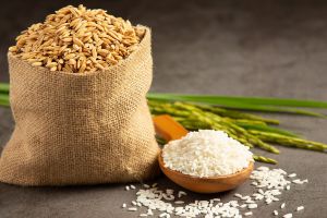 Los secretos de cómo cocinar el arroz