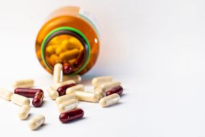 De la A a la Z Parte 2; Ventajas y Desventajas de consumir complementos multivitamínicos