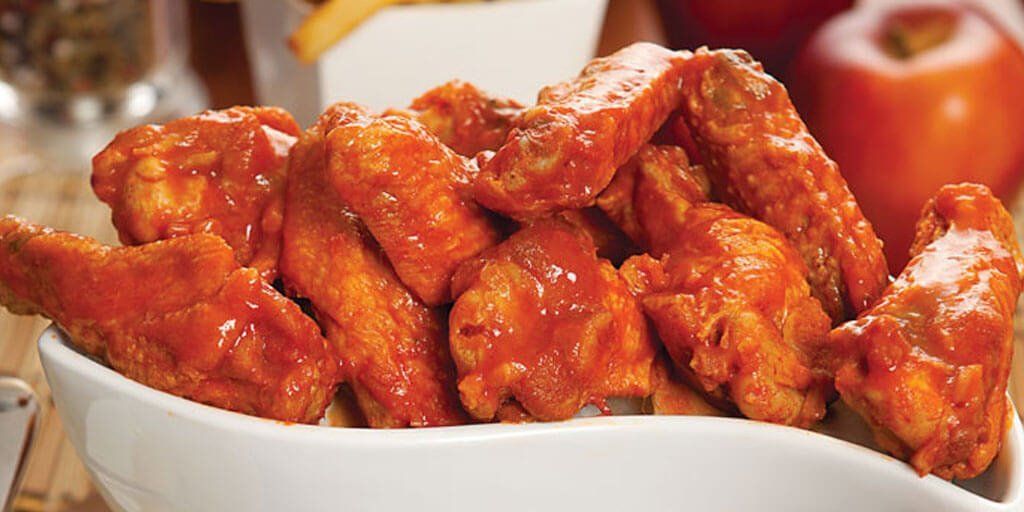 Especiales de temporada Eventos deportivos & entretenimiento