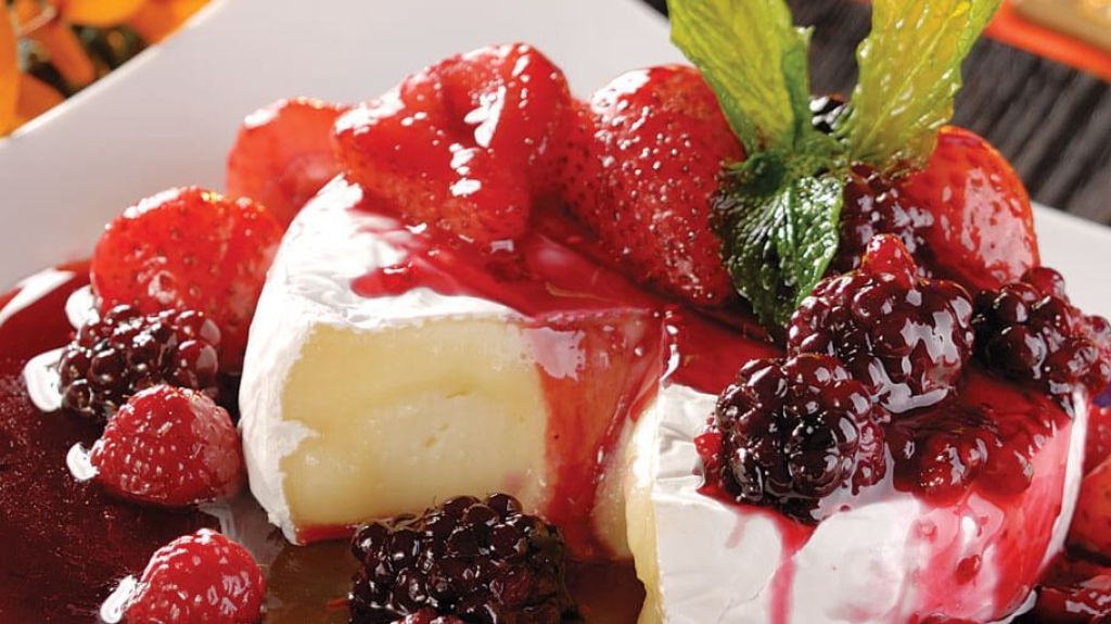 Navidad y año nuevo