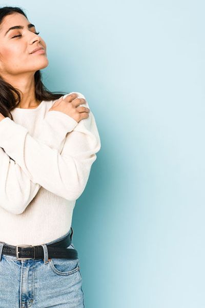 Los trastornos de la conducta alimentaria