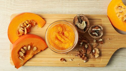 Un Halloween con menos dulces