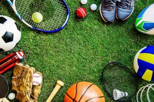 Consejos para prevenir la obesidad infantil