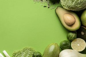 El pH y la dieta alcalina