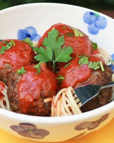 Albóndigas de Lentejas|Albóndigas de Lentejas|Albóndigas de Lentejas|Albóndigas de Lentejas