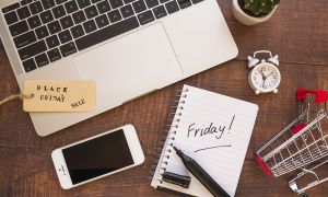 Leer las etiquetas para no traer pérdidas en tu economía