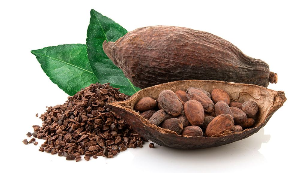 Cacao