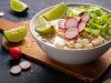 Pozole