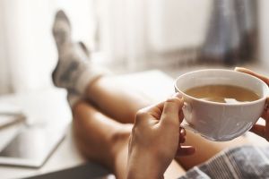 Ya regresé de vacaciones ¿ahora