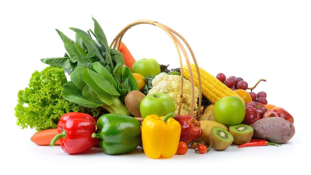 Aprendiendo a comprar