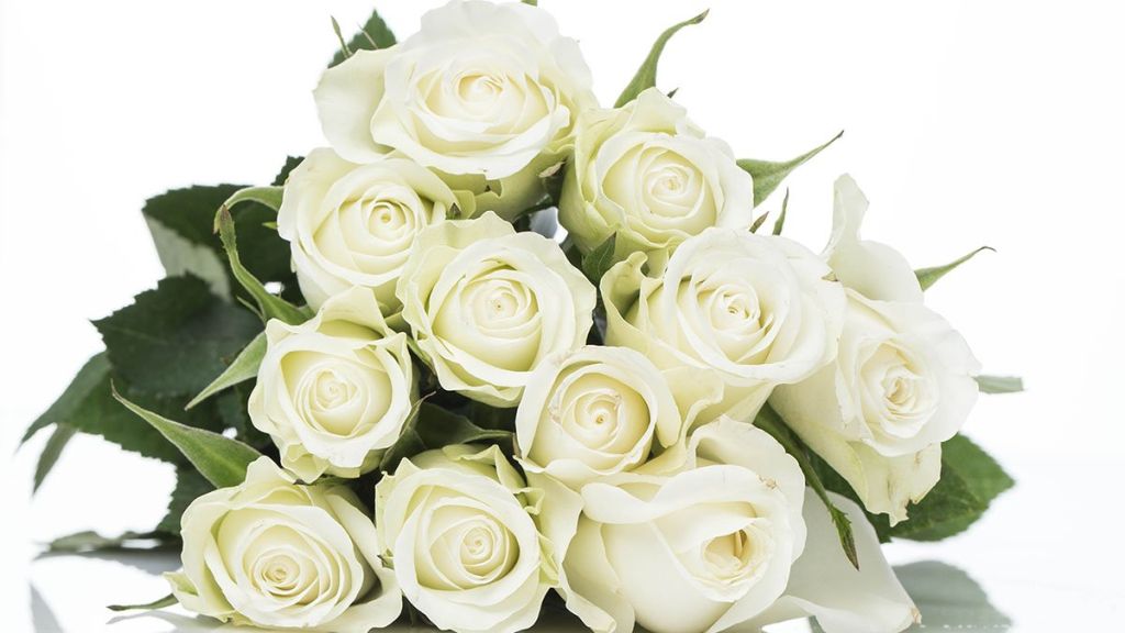 Manejando las pérdidas en la vida