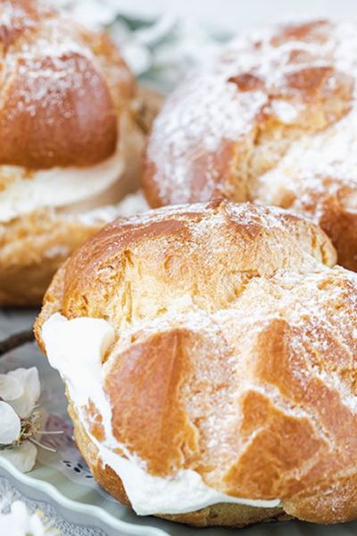 ¡A que de verdad no te puedes comer sólo uno!